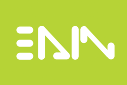 eDin_Branding