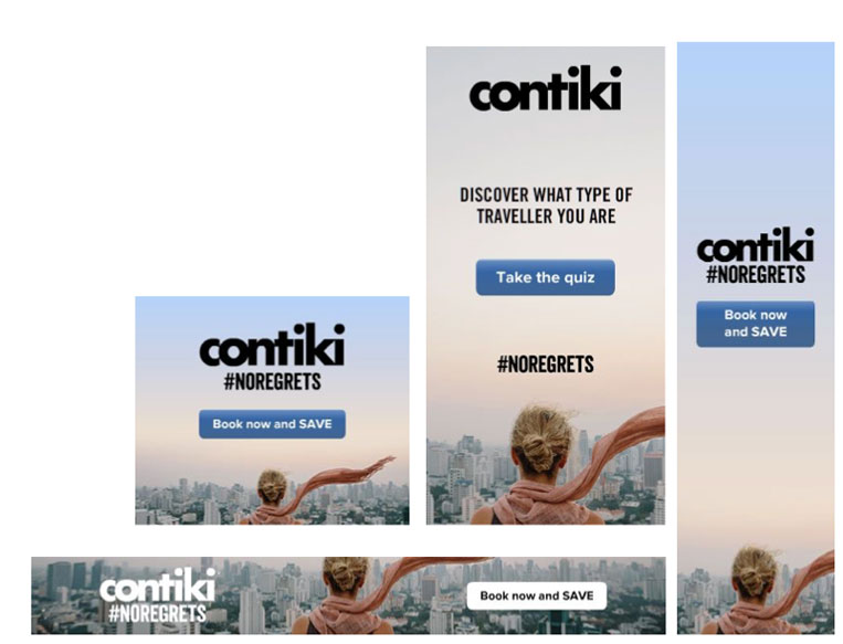 contiki_flash_banners